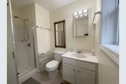 1038 US Route 209, Cuddebackville, NY 12729 - Photo 9