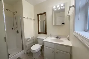 1038 US Route 209, Cuddebackville, NY 12729 - Photo 9