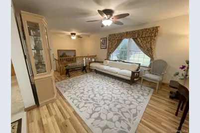 1038 US Route 209, Cuddebackville, NY 12729 - Photo 3