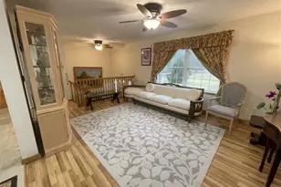 1038 US Route 209, Cuddebackville, NY 12729 - Photo 3