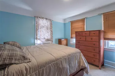 230-15 88th Avenue, Queens Village, NY 11427 - Photo 13