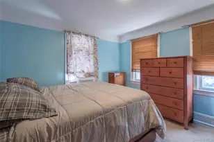 230-15 88th Ave, Queens Village, NY 11427 - Photo 13