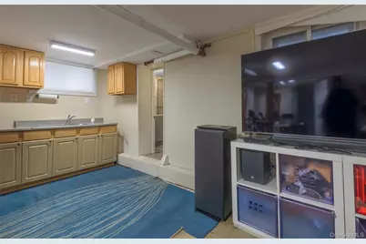 230-15 88th Avenue, Queens Village, NY 11427 - Photo 21