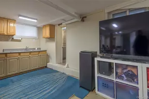 230-15 88th Ave, Queens Village, NY 11427 - Photo 21