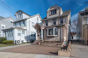 230-15 88th Ave, Queens Village, NY 11427 - Photo 3