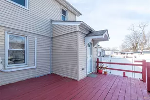 230-15 88th Ave, Queens Village, NY 11427 - Photo 25