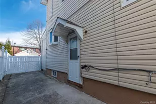 230-15 88th Ave, Queens Village, NY 11427 - Photo 23