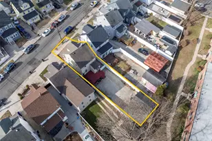 230-15 88th Ave, Queens Village, NY 11427 - Photo 29