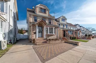 230-15 88th Ave, Queens Village, NY 11427 - Photo 1