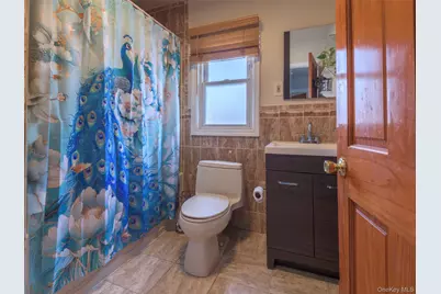 230-15 88th Avenue, Queens Village, NY 11427 - Photo 19
