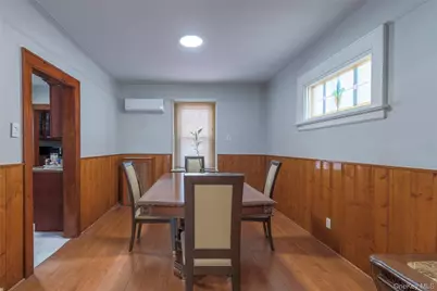 230-15 88th Avenue, Queens Village, NY 11427 - Photo 9