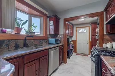 230-15 88th Avenue, Queens Village, NY 11427 - Photo 11