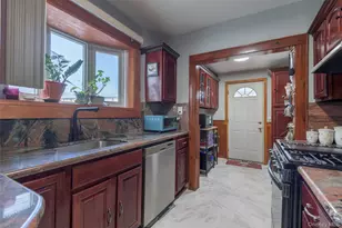 230-15 88th Ave, Queens Village, NY 11427 - Photo 11