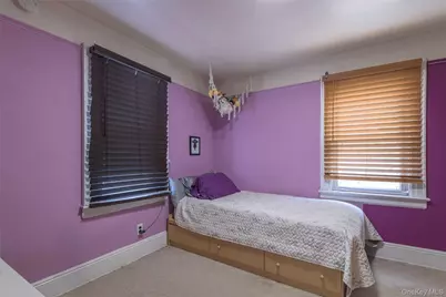 230-15 88th Avenue, Queens Village, NY 11427 - Photo 15