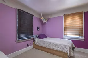 230-15 88th Ave, Queens Village, NY 11427 - Photo 15