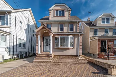 230-15 88th Avenue, Queens Village, NY 11427 - Photo 1