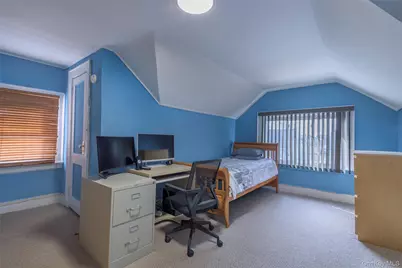 230-15 88th Avenue, Queens Village, NY 11427 - Photo 17