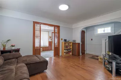 230-15 88th Avenue, Queens Village, NY 11427 - Photo 7