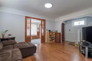 230-15 88th Ave, Queens Village, NY 11427 - Photo 7