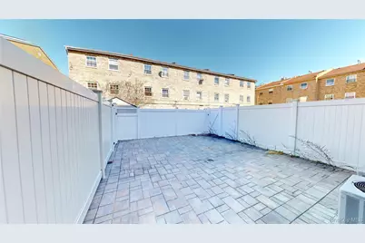 443 Amber Street, Brooklyn, NY 11208 - Photo 21