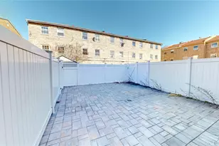 443 Amber St, Brooklyn, NY 11208 - Photo 21