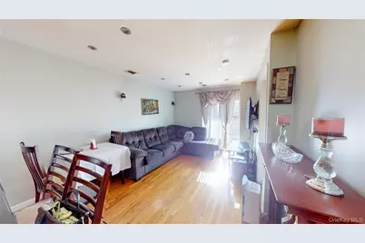 443 Amber Street, Brooklyn, NY 11208 - Photo 15