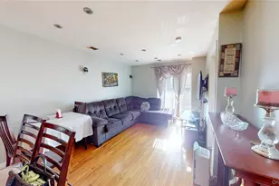 443 Amber St, Brooklyn, NY 11208 - Photo 15