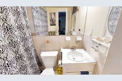 443 Amber Street, Brooklyn, NY 11208 - Photo 7