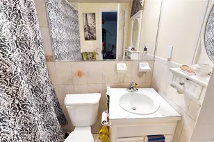 443 Amber St, Brooklyn, NY 11208 - Photo 7