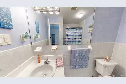 443 Amber Street, Brooklyn, NY 11208 - Photo 17