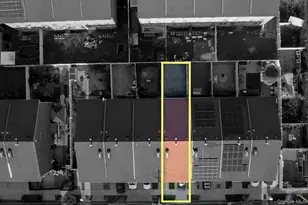 443 Amber St, Brooklyn, NY 11208 - Photo 23