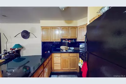 443 Amber Street, Brooklyn, NY 11208 - Photo 5