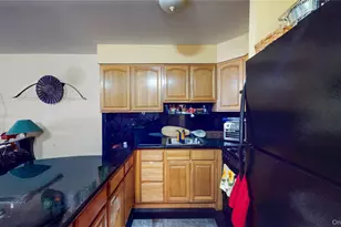 443 Amber St, Brooklyn, NY 11208 - Photo 5