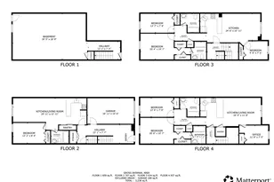 443 Amber St, Brooklyn, NY 11208 - Photo 25