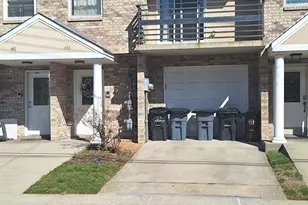 443 Amber St, Brooklyn, NY 11208 - Photo 1