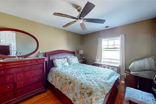 443 Amber St, Brooklyn, NY 11208 - Photo 19