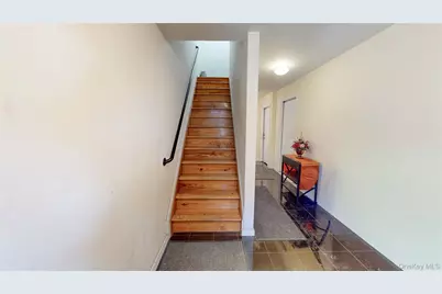 443 Amber Street, Brooklyn, NY 11208 - Photo 3