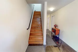 443 Amber St, Brooklyn, NY 11208 - Photo 3