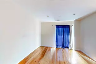 443 Amber St, Brooklyn, NY 11208 - Photo 9