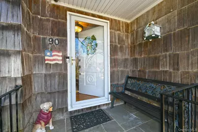 90 E 25th Street, Huntington Station, NY 11746 - Photo 3