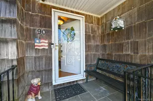 90 E 25th St, Huntington Station, NY 11746 - Photo 3