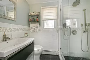 90 E 25th St, Huntington Station, NY 11746 - Photo 21