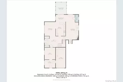 32 Branch Drive, Smithtown, NY 11787 - Photo 45