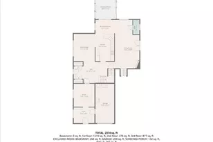 32 Branch Dr, Smithtown, NY 11787 - Photo 45