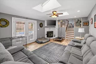 32 Branch Dr, Smithtown, NY 11787 - Photo 17