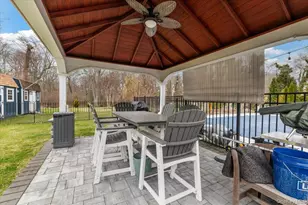 32 Branch Dr, Smithtown, NY 11787 - Photo 33