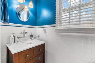 32 Branch Dr, Smithtown, NY 11787 - Photo 15