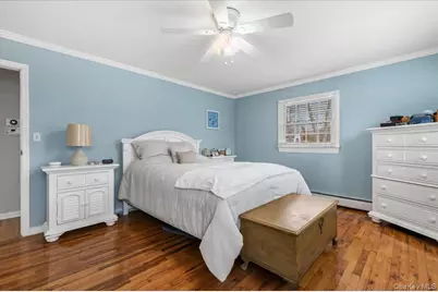 32 Branch Drive, Smithtown, NY 11787 - Photo 27