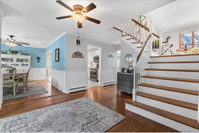 32 Branch Drive, Smithtown, NY 11787 - Photo 5