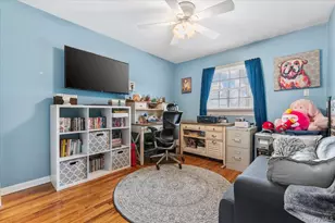 32 Branch Dr, Smithtown, NY 11787 - Photo 29